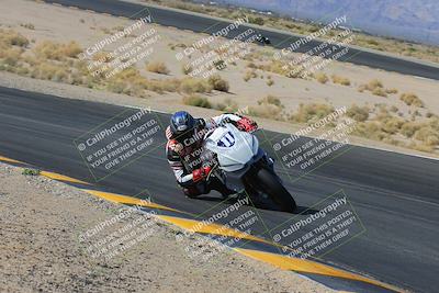 media/Feb-05-2023-SoCal Trackdays (Sun) [[b2340e6653]]/Turn 12 Inside (11am)/